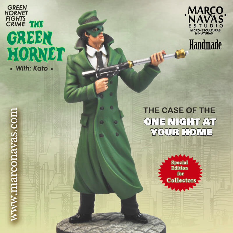 pulp – Collection